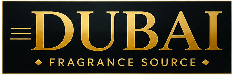 perfume wholesale from dubai to africa