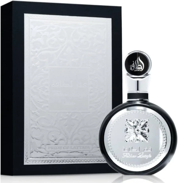 Lattafa Fakhar Lattafa MEN 100ml