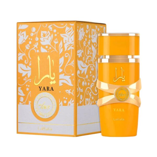 Lattafa Yara Tous 100ml