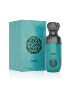 PERSIVERON FIG HUG 100ML