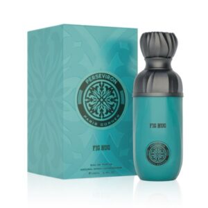 PERSIVERON FIG HUG 100ML