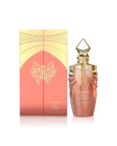 PAPILLON DES VENTS 100ML