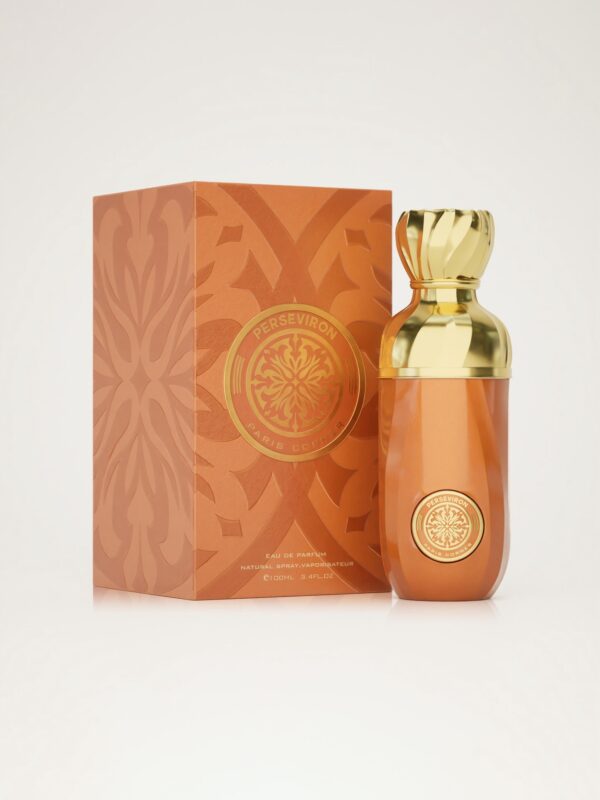 PERSEVIRON 100ML