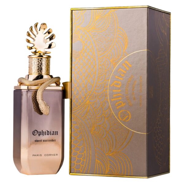 OPHIDIAN SWEET SURRENDER 100ml