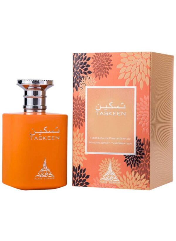 TASKEEN 100ml