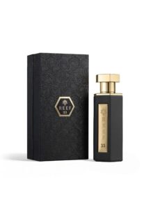 Reef 33 perfume 100ml