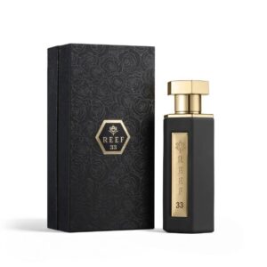 Reef 33 perfume 100ml