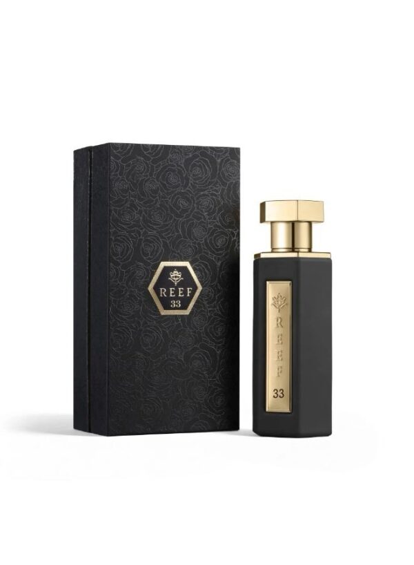 Reef 33 perfume 100ml