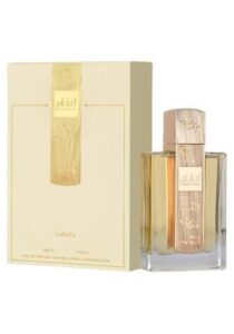 Angham Lattafa 100ml