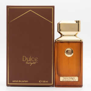 Dulce delight 100ml